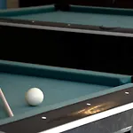 Athena 3* Rhodes City