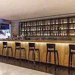 Ξενοδοχείο Athena 3*
