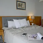 Athena 3* Rhodes City