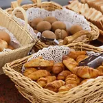 Ξενοδοχείο Athena Rhodes City