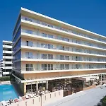 Athena 3*