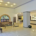 Athena Ξενοδοχείο