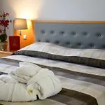 Ξενοδοχείο Athena Rhodes City