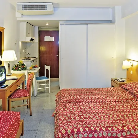 Athena Otel