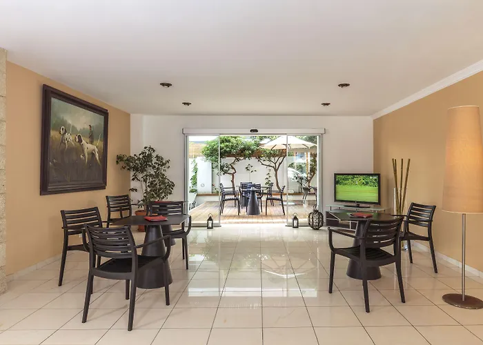 Athena 3* Rhodes City