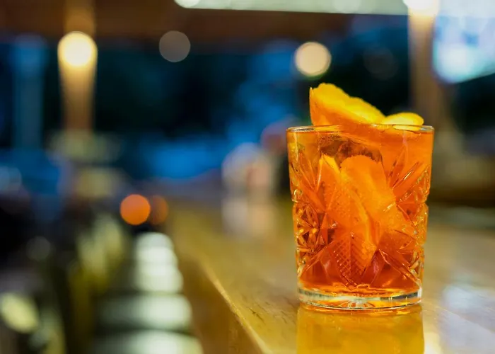 Hotel Athena Rhodes City