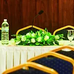 Athena Ξενοδοχείο 3*