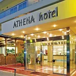 Athena