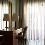 Athena 3* Rhodes City