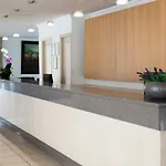 Athena Rhodes City