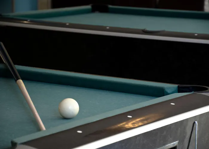 Athena 3* Rhodes City