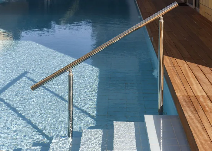 Athena 3* Rhodes City