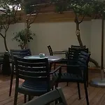 Athena 3* Rhodes City