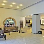 Athena 3*