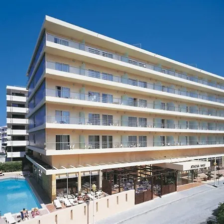 Athena 3*