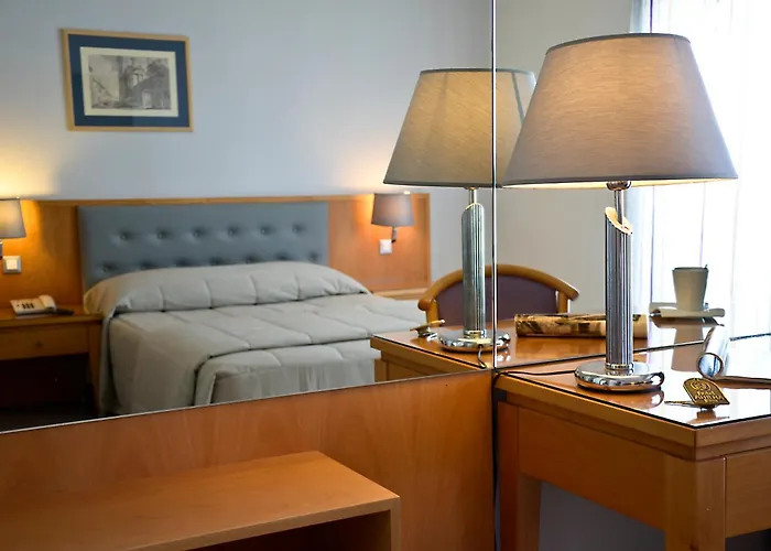 Athena 3* Rhodes City